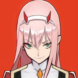 This is a pixiv picture whose title is no title.