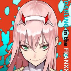 This is a pixiv picture whose title is 加筆.
