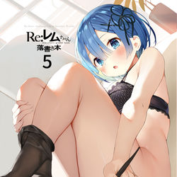 This is a pixiv picture whose title is c97新刊表紙.