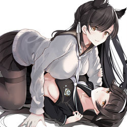 This is a pixiv picture whose title is コミケイラスト本表紙.