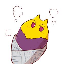 This is a pixiv picture whose title is ケモミミちゃんつめあわせ.