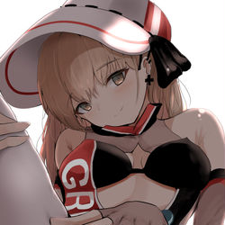 This is a pixiv picture whose title is PPKさん.