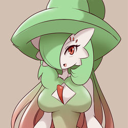 This is a pixiv picture whose title is Garderenne.