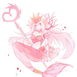 This is a pixiv picture whose title is -lol-nami-.