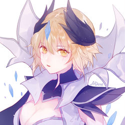 This is a pixiv picture whose title is -lol-ig-.