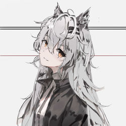 This is a pixiv picture whose title is -.