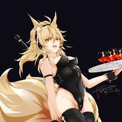 This is a pixiv picture whose title is 临光.