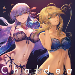 This is a pixiv picture whose title is C97新刊通販開始しました！.