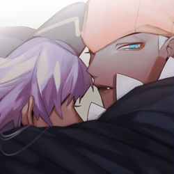 This is a pixiv picture whose title is キバダンlog.