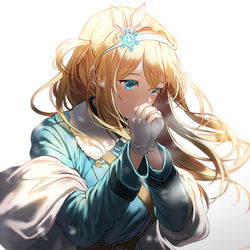 This is a pixiv picture whose title is log.