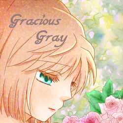 This is a pixiv picture whose title is 【頒布終了】裏稼業17 新刊サンプル.