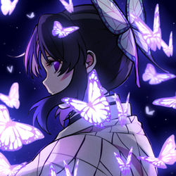 This is a pixiv picture whose title is 무제.