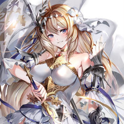 This is a pixiv picture whose title is 冬コミ新刊表紙.