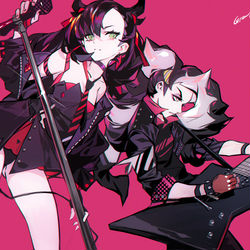 This is a pixiv picture whose title is ポケモン.