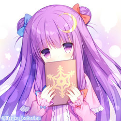 This is a pixiv picture whose title is 61.