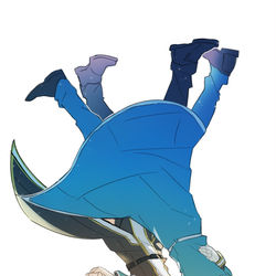 This is a pixiv picture whose title is SAO log5.