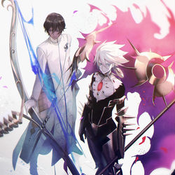 This is a pixiv picture whose title is インド.