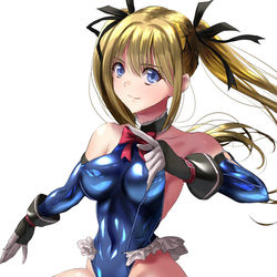 This is a pixiv picture whose title is テカ練習.