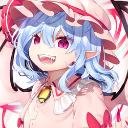This is a pixiv picture whose title is 暇つぶしにもならない.