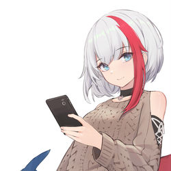 This is a pixiv picture whose title is シュペーちゃん.