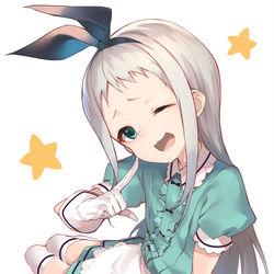 This is a pixiv picture whose title is ひでりん.