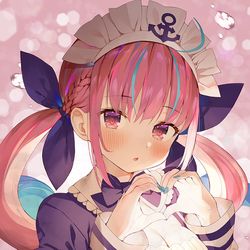 This is a pixiv picture whose title is c97新刊その２.