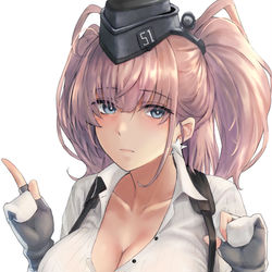 This is a pixiv picture whose title is アトランタ.