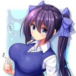 This is a pixiv picture whose title is らくがきまとめ.