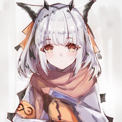 This is a pixiv picture whose title is -.