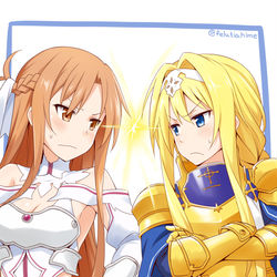 This is a pixiv picture whose title is War of Underworld.