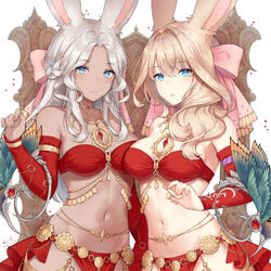 This is a pixiv picture whose title is ◇.