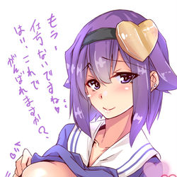 This is a pixiv picture whose title is 【日曜更新】毎日お題箱14.