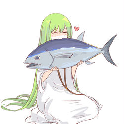 This is a pixiv picture whose title is fgo詰め3.