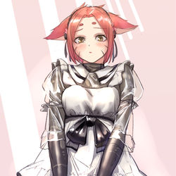 This is a pixiv picture whose title is ふぁんぼっくすりくえすとのやつ.