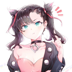 This is a pixiv picture whose title is マリィちゃん.