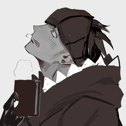 This is a pixiv picture whose title is 금랑.
