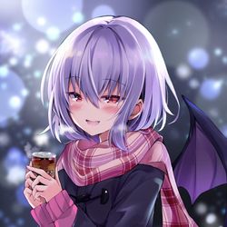 This is a pixiv picture whose title is 恋人にしか見せない表情.
