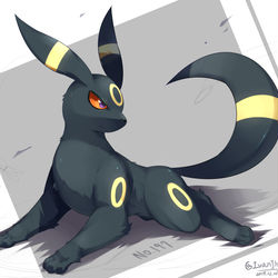 This is a pixiv picture whose title is 月.