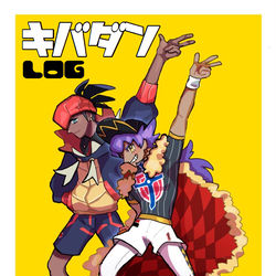 This is a pixiv picture whose title is 習作.