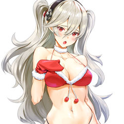 This is a pixiv picture whose title is kamui.