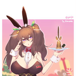 This is a pixiv picture whose title is To.Kimcode.