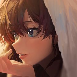 This is a pixiv picture whose title is LiPPSグラビアvol.2.