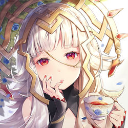 This is a pixiv picture whose title is ぱーふぇくとヴェロたいむ.