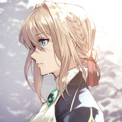 This is a pixiv picture whose title is 無題.
