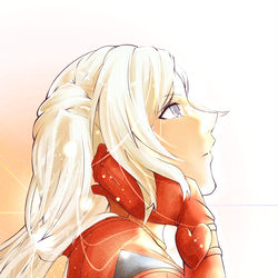 This is a pixiv picture whose title is 風花雪月ログ4.