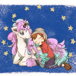This is a pixiv picture whose title is キバマサとか２.