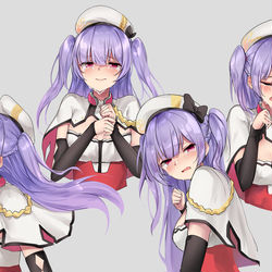 This is a pixiv picture whose title is 泣きエイジャックスまとめ.