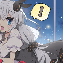 This is a pixiv picture whose title is ■支援絵■【紲星あかり】ポケモン探して大冒険！.