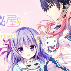 This is a pixiv picture whose title is 無題.