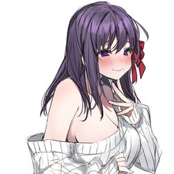 This is a pixiv picture whose title is さくら らくがき.